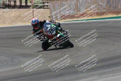 media/Apr-20-2025-AHRMA (Sun) [[393a79c373]]/Race/Group 7/Turn 4b/